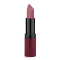 GR Velvet Matte Lipstick No:02