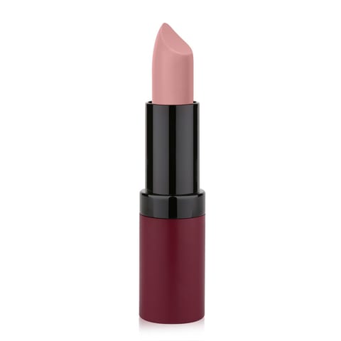 Rouge Velvet The Lipstick