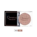 Christine Highlighter Powder - 06