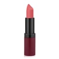 GR Velvet Matte Lipstick No:05