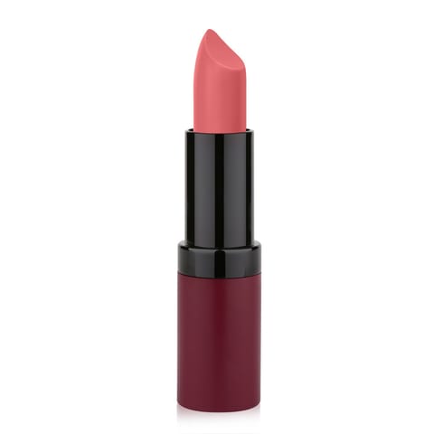Rouge Velvet The Lipstick