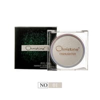 Christine Polished Highlighter - 01