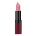 GR Velvet Matte Lipstick No:07