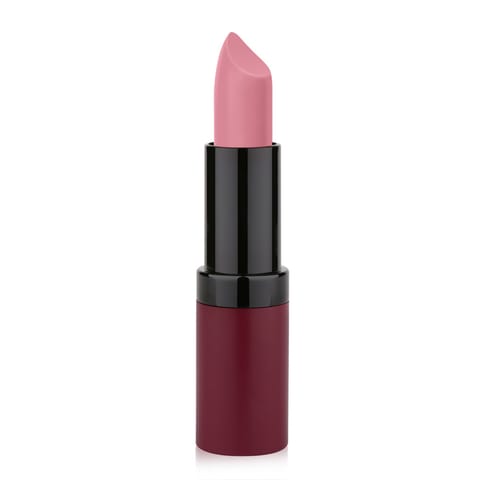 Rouge Velvet The Lipstick
