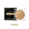 Christine Polished Highlighter - 02