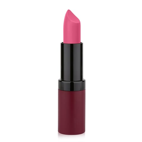 Rouge Velvet The Lipstick