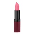 GR Velvet Matte Lipstick No:09