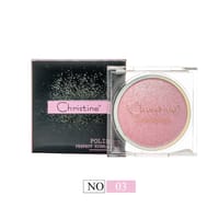 Christine Polished Highlighter - 03