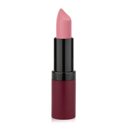 Rouge Velvet The Lipstick
