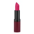 GR Velvet Matte Lipstick No:11