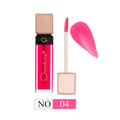 Christine Lip Gloss and Plumper - 04