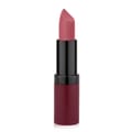 GR Velvet Matte Lipstick No:12