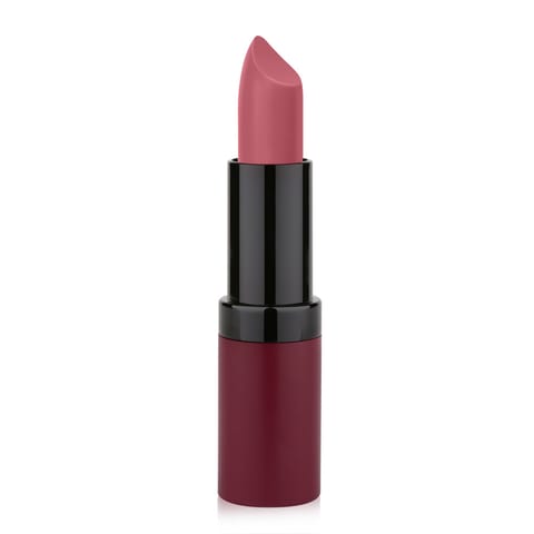 The Balm Set of 6 Mini Lipsticks - V03