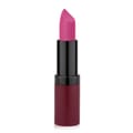 GR Velvet Matte Lipstick No:13