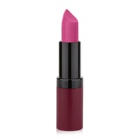 GR Velvet Matte Lipstick No:13