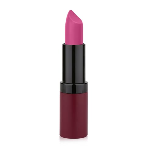 The Balm Set of 6 Mini Lipsticks - V03