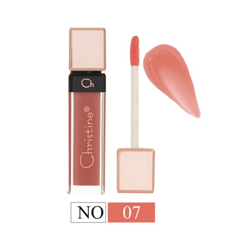 Rhode Hailey  Lip Tint&Balm-Espresso