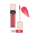 Christine Lip Gloss and Plumper - 08