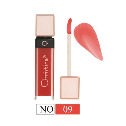 Beauty Creations Lip Oil & Lip Scrubs Duo - Sweet Refill