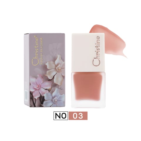 Loca Blush Stick - 05 Can't Go Wrong