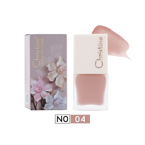 Loca Blush Stick - 05 Can't Go Wrong