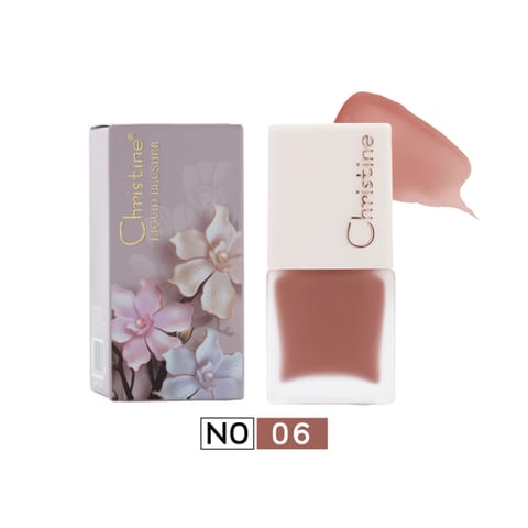 Loca Blush Stick - 05 Can't Go Wrong
