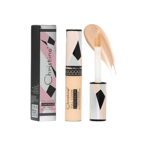 Fit Me Concealer