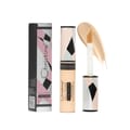 Christine Full Coverage Concealer - 02