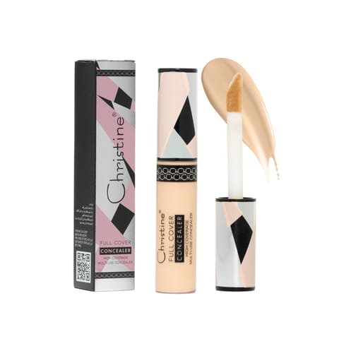 Instant Age Rewind Eraser Dark Circles Concealer