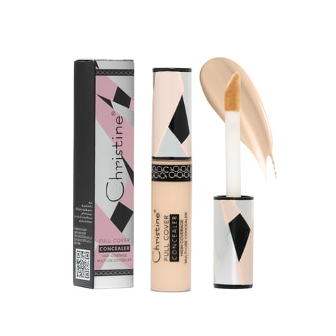 Instant Age Rewind Eraser Dark Circles Concealer