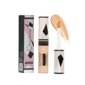 Christine Full Coverage Concealer - 04