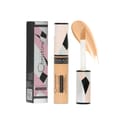 Christine Full Coverage Concealer - 06