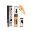 Christine Full Coverage Concealer - 07