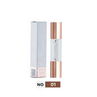 Christine Contour & Primer Panstick - 01