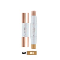 Christine Contour & Primer Panstick - 03