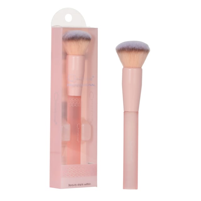 Christine Makeup Brush - 18 Powder