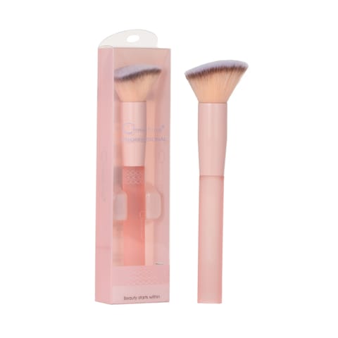 Essence Disney Lion King Eyeshadow Brush