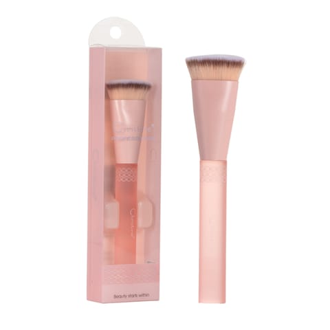 Essence Disney Lion King Eyeshadow Brush