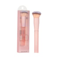 Christine Makeup Brush - 24 Blending