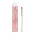 Christine Makeup Brush - 27 Concealer