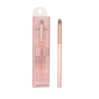 Christine Makeup Brush - 27 Concealer