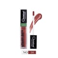 Christine Matte Liquid Lipstick No 14