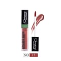 Christine Matte Liquid Lipstick No 17
