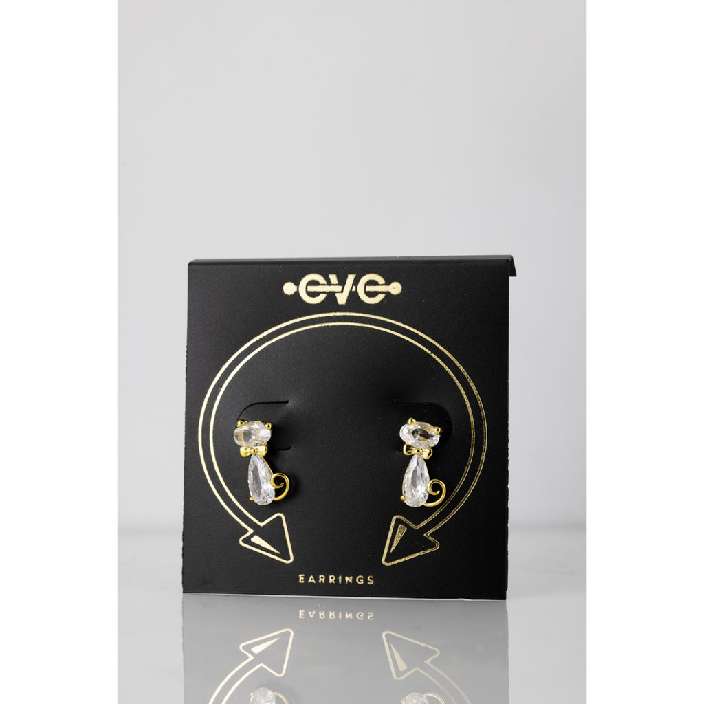 EVE Piercing - E009 Ear Piercing