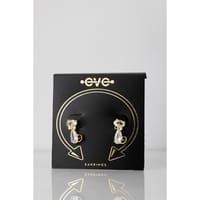 EVE Piercing - E009 Ear Piercing