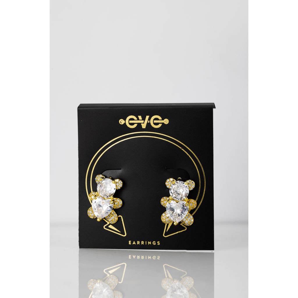 EVE Piercing - E010 Ear Piercing