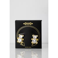 EVE Piercing - E010 Ear Piercing