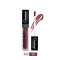 Christine Matte Liquid Lipstick No 19