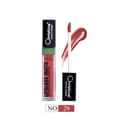 Christine Matte Liquid Lipstick No 29