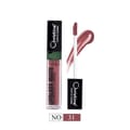 Christine Matte Liquid Lipstick No 31